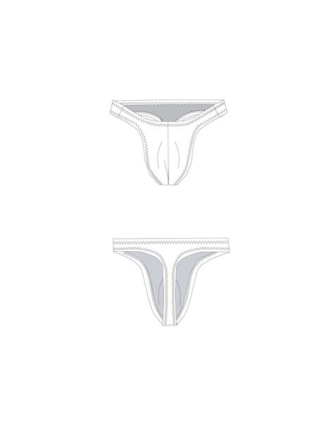 ferragamo mens underwear